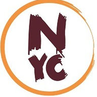 namaspa logo